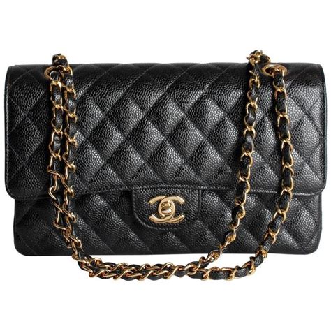 chanel calfskin medium flap bag|chanel classic maxi flap bag.